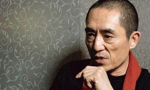 网络图片(侵删) 网络图片(侵删)