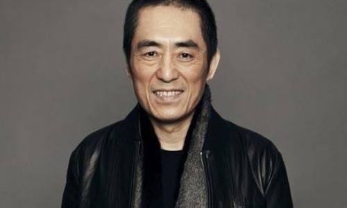 网络图片(侵删) 网络图片(侵删)