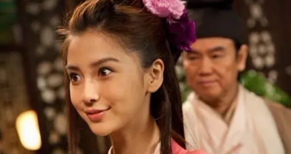 网络图片(侵删) 网络图片(侵删)