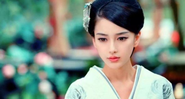 网络图片(侵删) 网络图片(侵删)