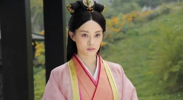 网络图片(侵删) 网络图片(侵删)