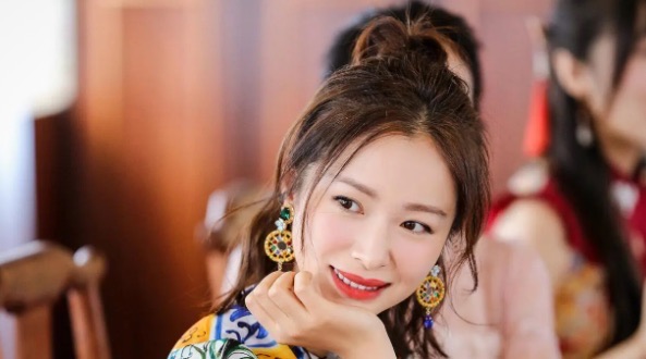 网络图片(侵删) 网络图片(侵删)