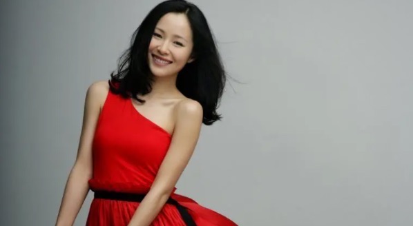 网络图片(侵删) 网络图片(侵删)