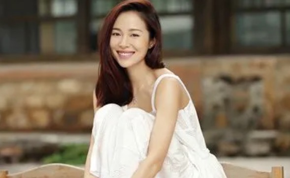 网络图片(侵删) 网络图片(侵删)