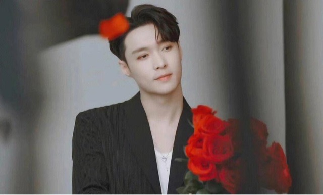 网络图片(侵删) 网络图片(侵删)