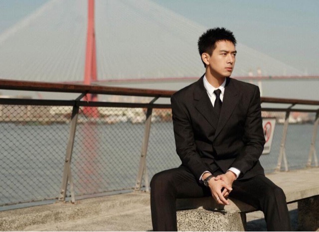 网络图片(侵删) 网络图片(侵删)