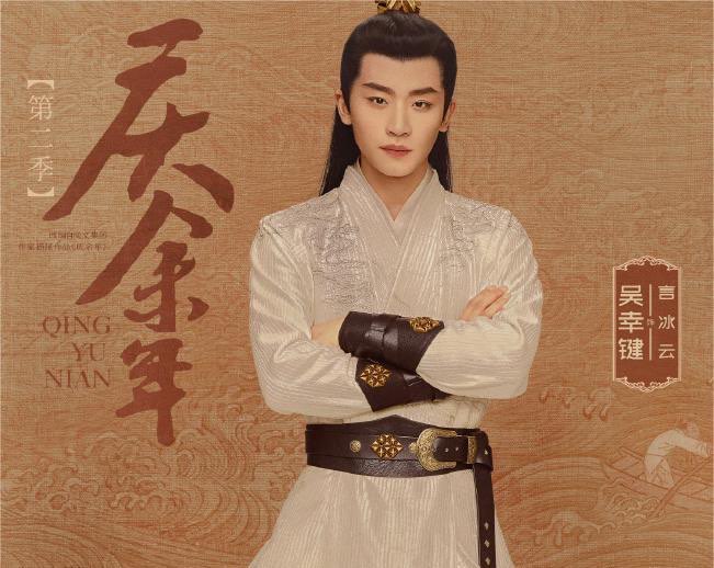 网络图片(侵删) 网络图片(侵删)