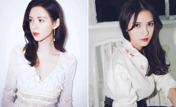 网络图片(侵删) 网络图片(侵删)