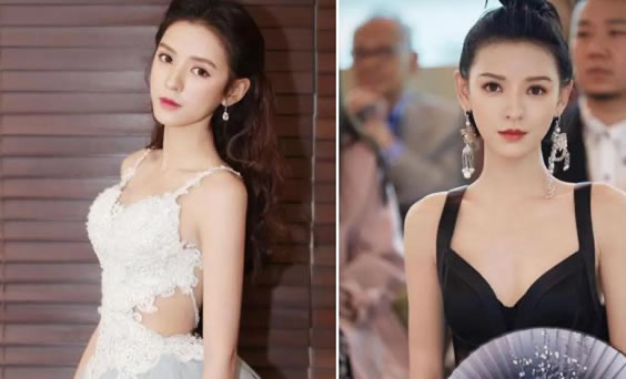 网络图片(侵删) 网络图片(侵删)