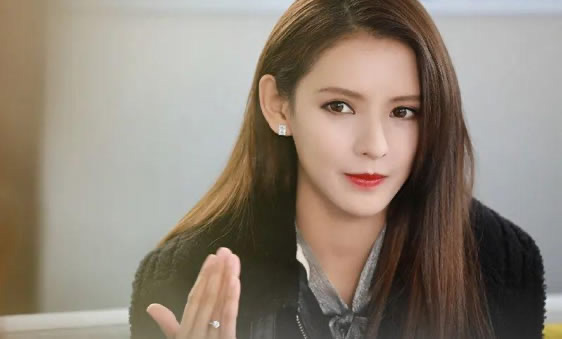 网络图片(侵删) 网络图片(侵删)