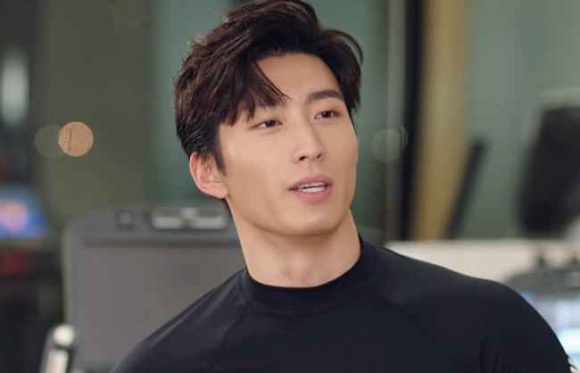 网络图片(侵删) 网络图片(侵删)