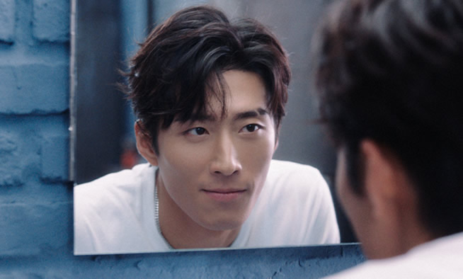 网络图片(侵删) 网络图片(侵删)