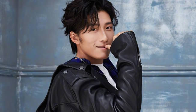 网络图片(侵删) 网络图片(侵删)