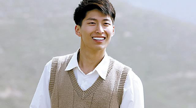 网络图片(侵删) 网络图片(侵删)