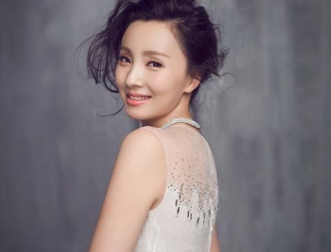 网络图片(侵删) 网络图片(侵删)