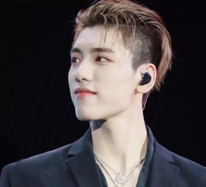 网络图片(侵删) 网络图片(侵删)