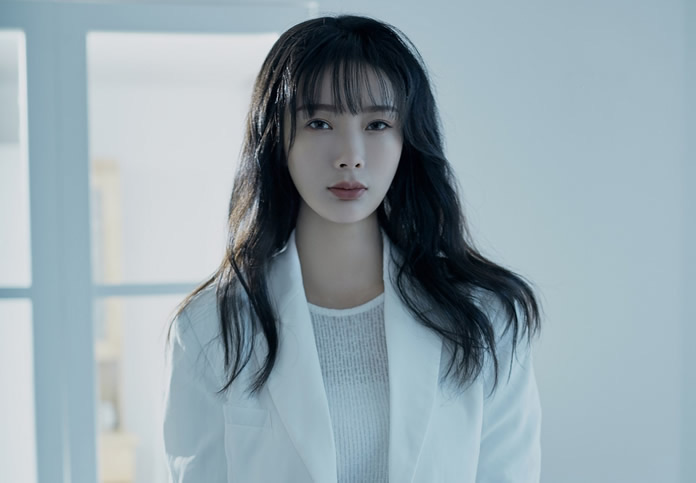 网络图片(侵删) 网络图片(侵删)