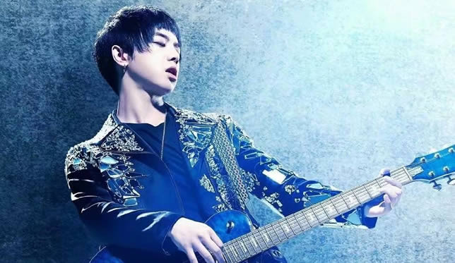 网络图片(侵删) 网络图片(侵删)