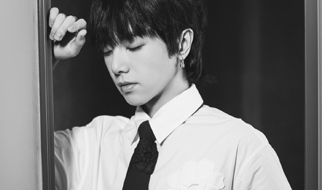 网络图片(侵删) 网络图片(侵删)