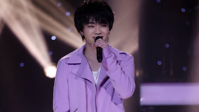 网络图片(侵删) 网络图片(侵删)