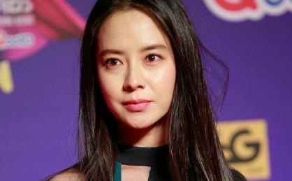 网络图片(侵删) 网络图片(侵删)