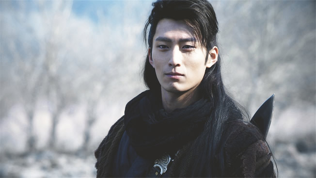 网络图片(侵删) 网络图片(侵删)