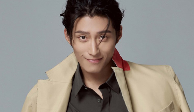 网络图片(侵删) 网络图片(侵删)