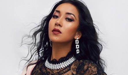 网络图片(侵删) 网络图片(侵删)