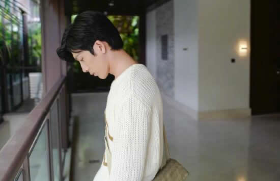 网络图片(侵删) 网络图片(侵删)