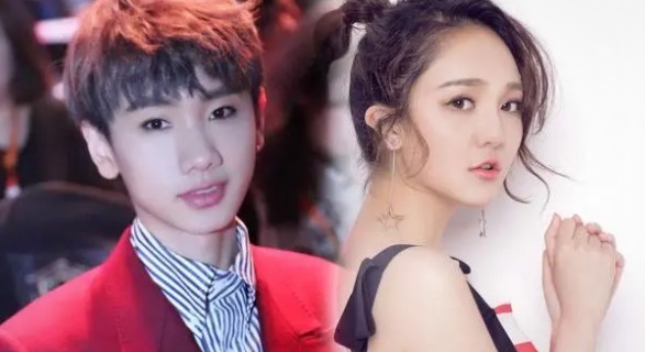 网络图片(侵删) 网络图片(侵删)