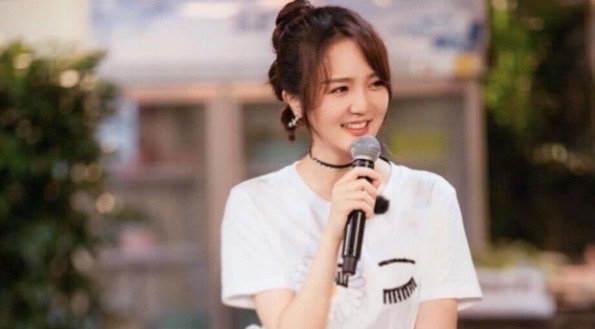 网络图片(侵删) 网络图片(侵删)