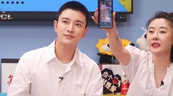 网络图片(侵删) 网络图片(侵删)