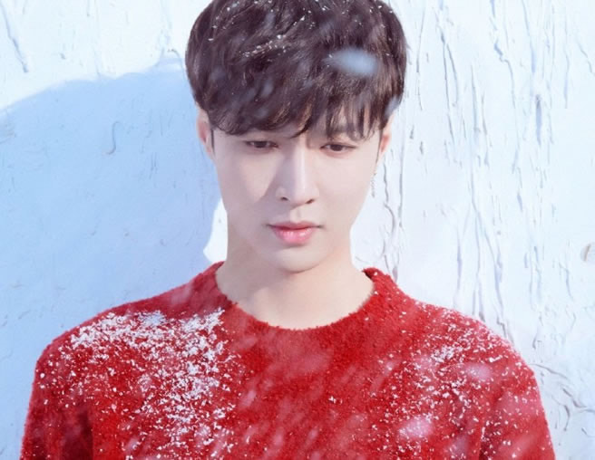 网络图片(侵删) 网络图片(侵删)