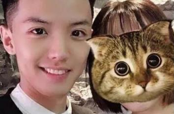 网络图片(侵删) 网络图片(侵删)