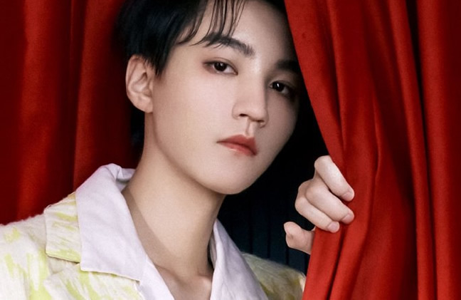 网络图片(侵删) 网络图片(侵删)