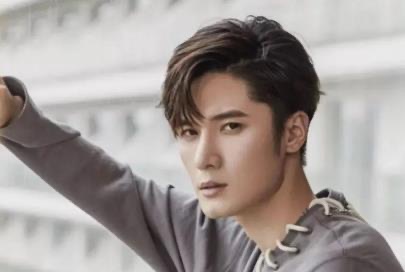 网络图片(侵删) 网络图片(侵删)