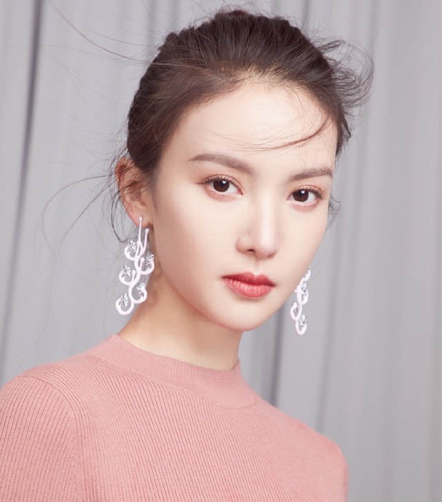 网络图片(侵删) 网络图片(侵删)