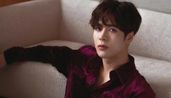 网络图片(侵删) 网络图片(侵删)