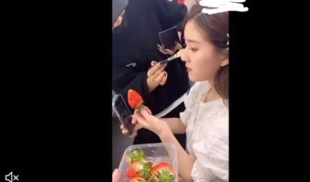 网络图片(侵删) 网络图片(侵删)