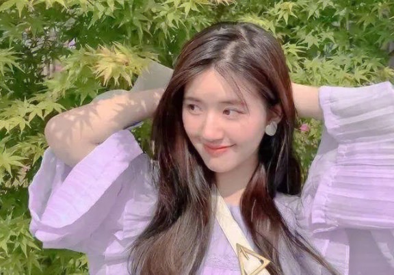 网络图片(侵删) 网络图片(侵删)