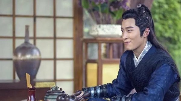 网络图片(侵删) 网络图片(侵删)