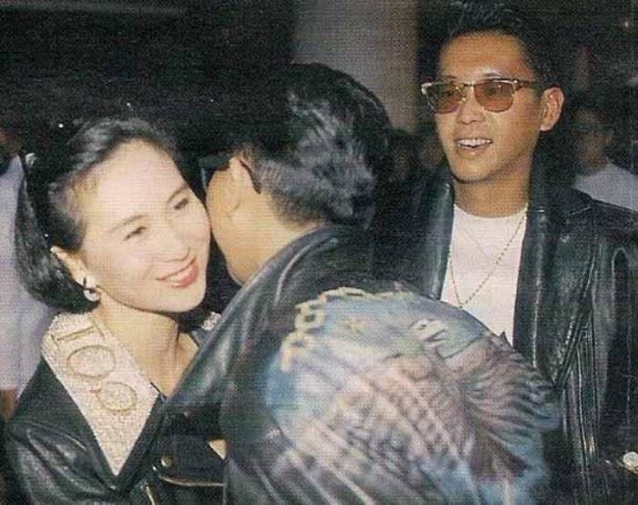 网络图片(侵删) 网络图片(侵删)