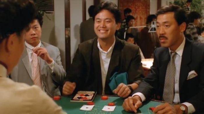 网络图片(侵删) 网络图片(侵删)