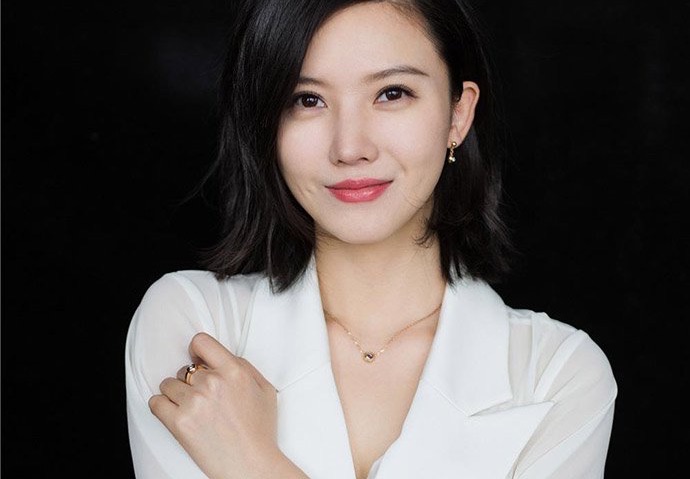 网络图片(侵删) 网络图片(侵删)