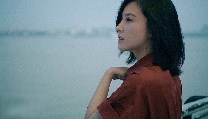 网络图片(侵删) 网络图片(侵删)