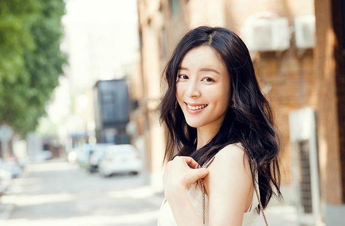 网络图片(侵删) 网络图片(侵删)