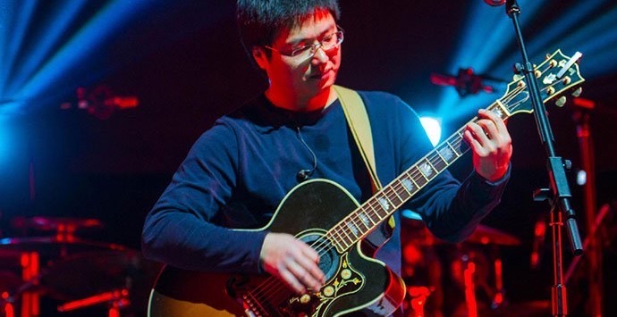 网络图片(侵删) 网络图片(侵删)