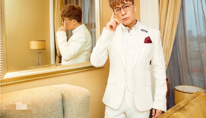 网络图片(侵删) 网络图片(侵删)