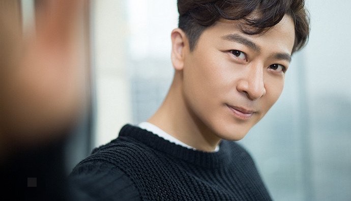 网络图片(侵删) 网络图片(侵删)