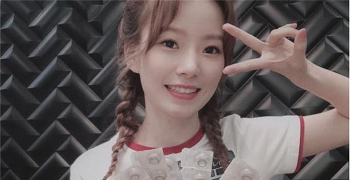 网络图片(侵删) 网络图片(侵删)